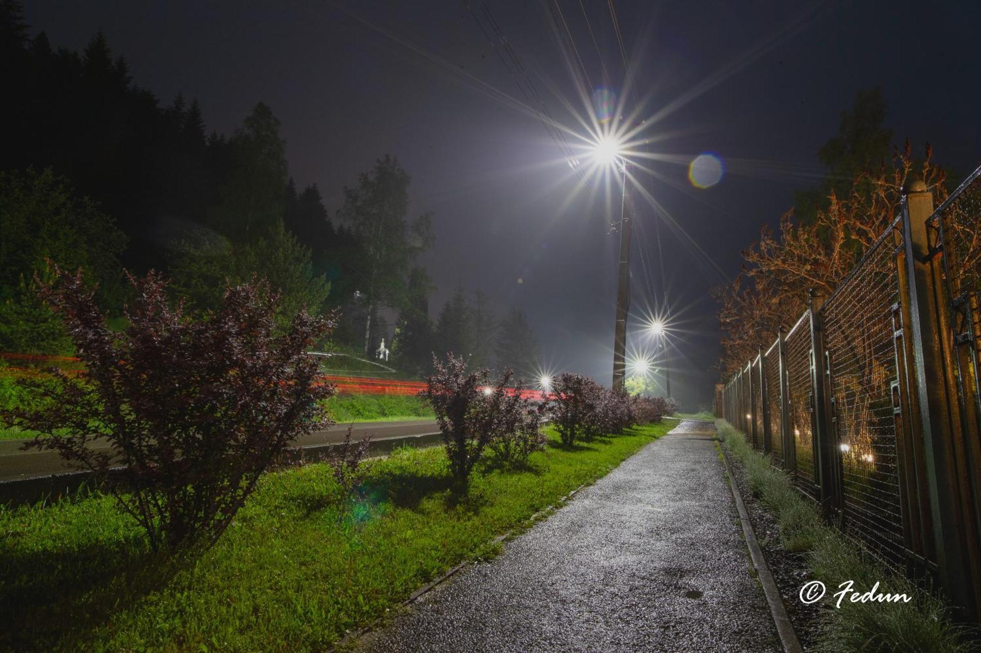 Favar Carpathians Skhidnytsia Exterior foto